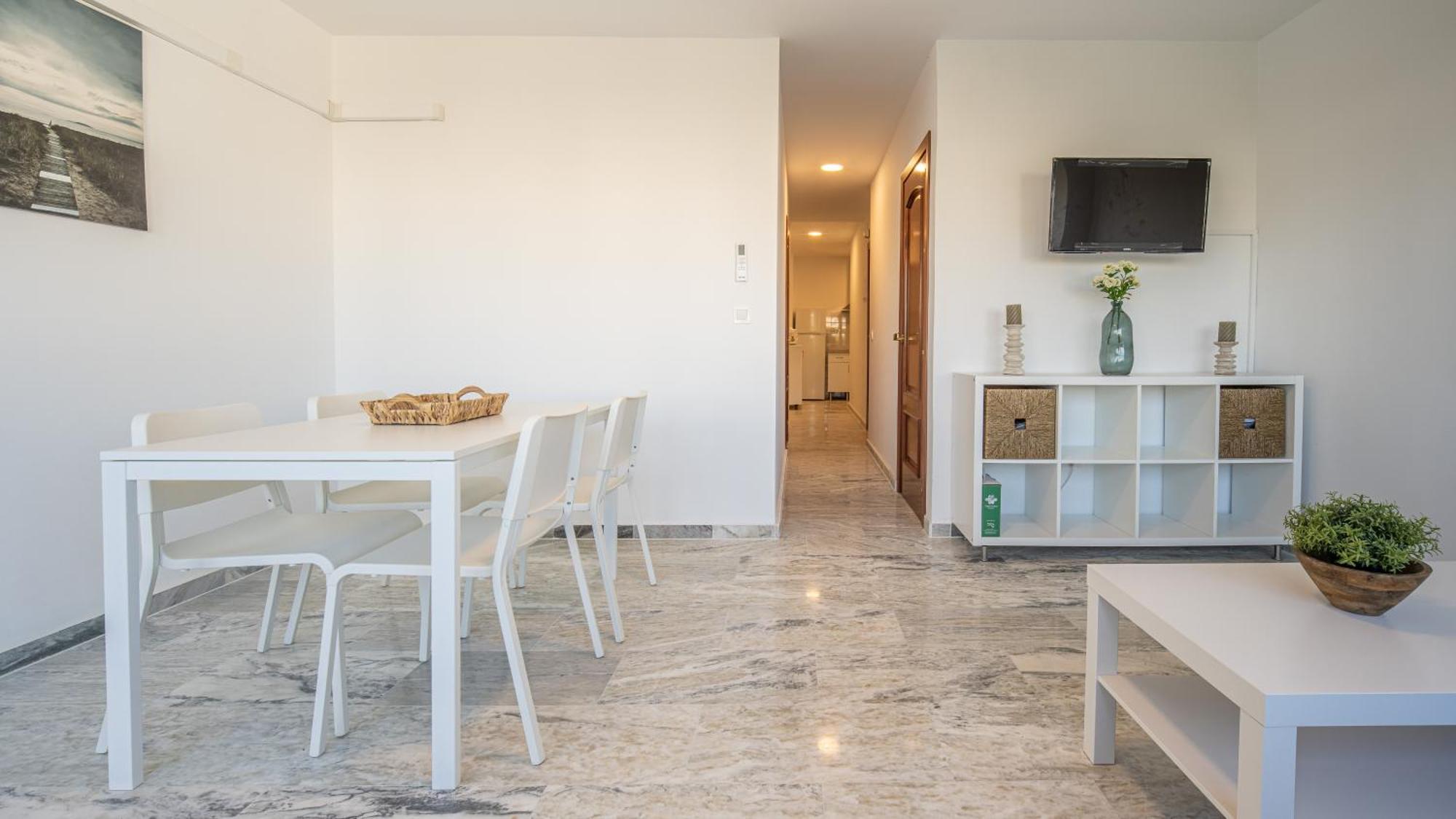 Conjunto De Apartamentos Antiguo Palacio Hotel Paris Huelva Exteriör bild