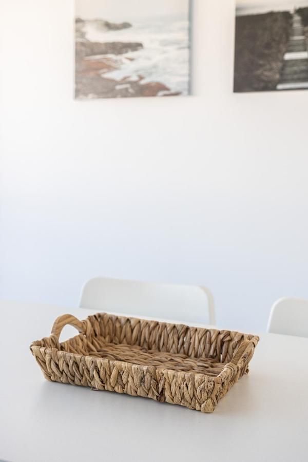 Conjunto De Apartamentos Antiguo Palacio Hotel Paris Huelva Exteriör bild
